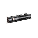 Фонарь  Fenix E35R, арт. E35R [FENIX]